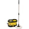 CycloMop CM500 Commercial Spin Mop (without Dolly Wheels) CycloMop CM500 Commercial Spin Mop (without Dolly Wheels)